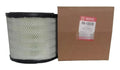 Filtro Aire Hino 300 4.0turbo 514/616/716/816 2011-2013 FA-13570