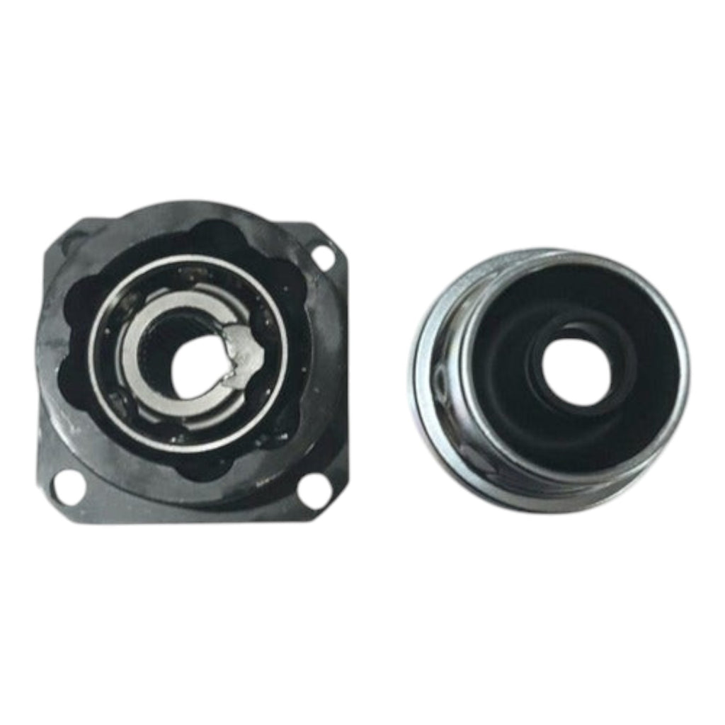 Balero  Flecha Cardan I34 Para Hummer H2 2002-2011 BJ-003