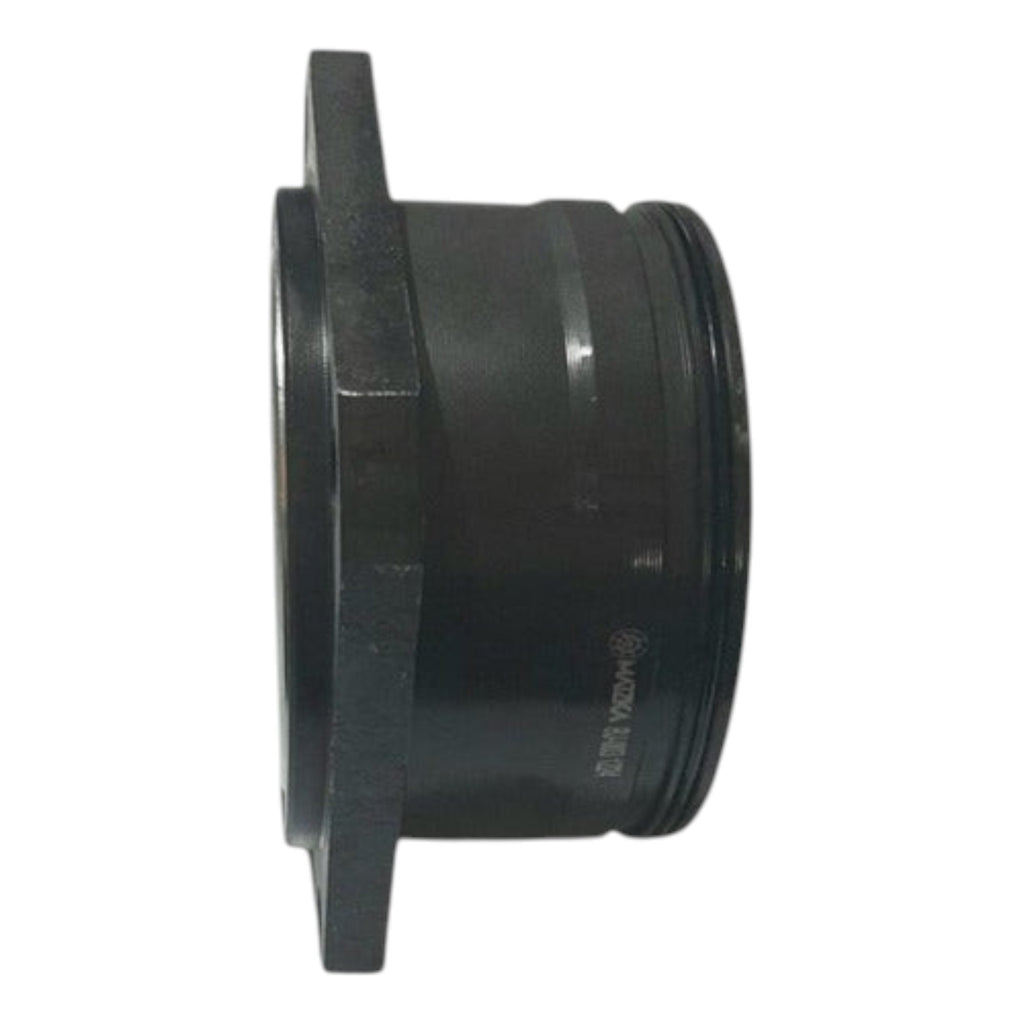 Balero  Flecha Cardan I34 Para Hummer H2 2002-2011 BJ-003