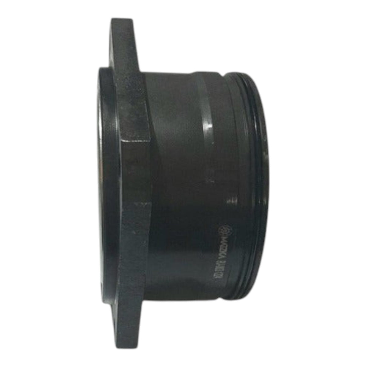 Balero  Flecha Cardan I34 Para Hummer H2 2002-2011 BJ-003