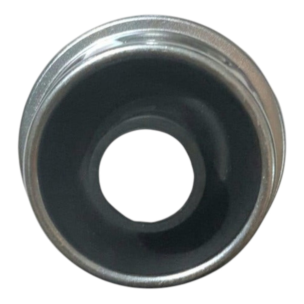 Balero  Flecha Cardan I34 Para Hummer H2 2002-2011 BJ-003