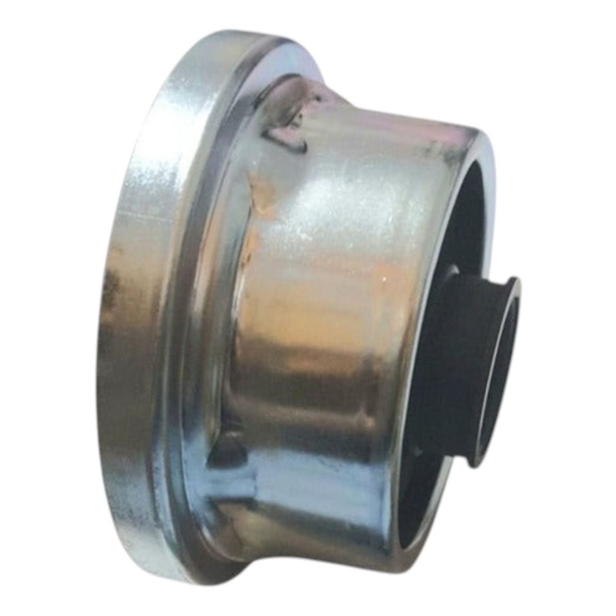 Balero  Flecha Cardan I34 Para Hummer H2 2002-2011 BJ-003