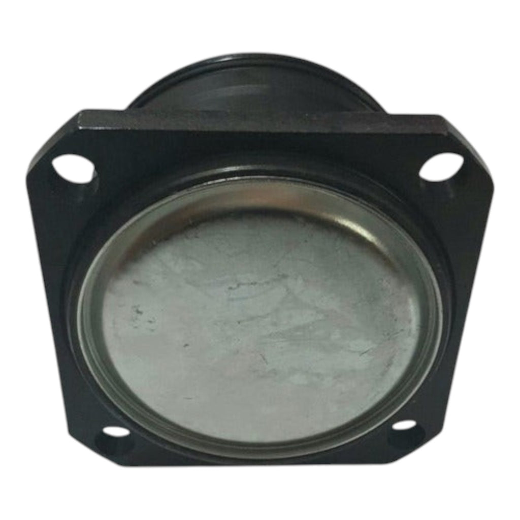 Balero  Flecha Cardan I34 Para Hummer H2 2002-2011 BJ-003