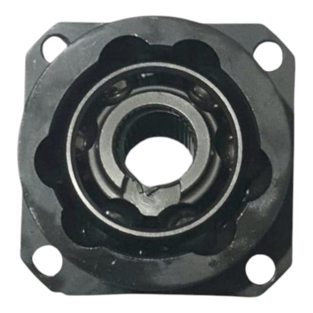 Balero  Flecha Cardan I34 Para Hummer H2 2002-2011 BJ-003