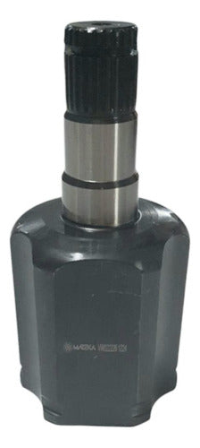 Junta Homocinetica L/caja Para Vento E26 I22 2014-2019 VW022226