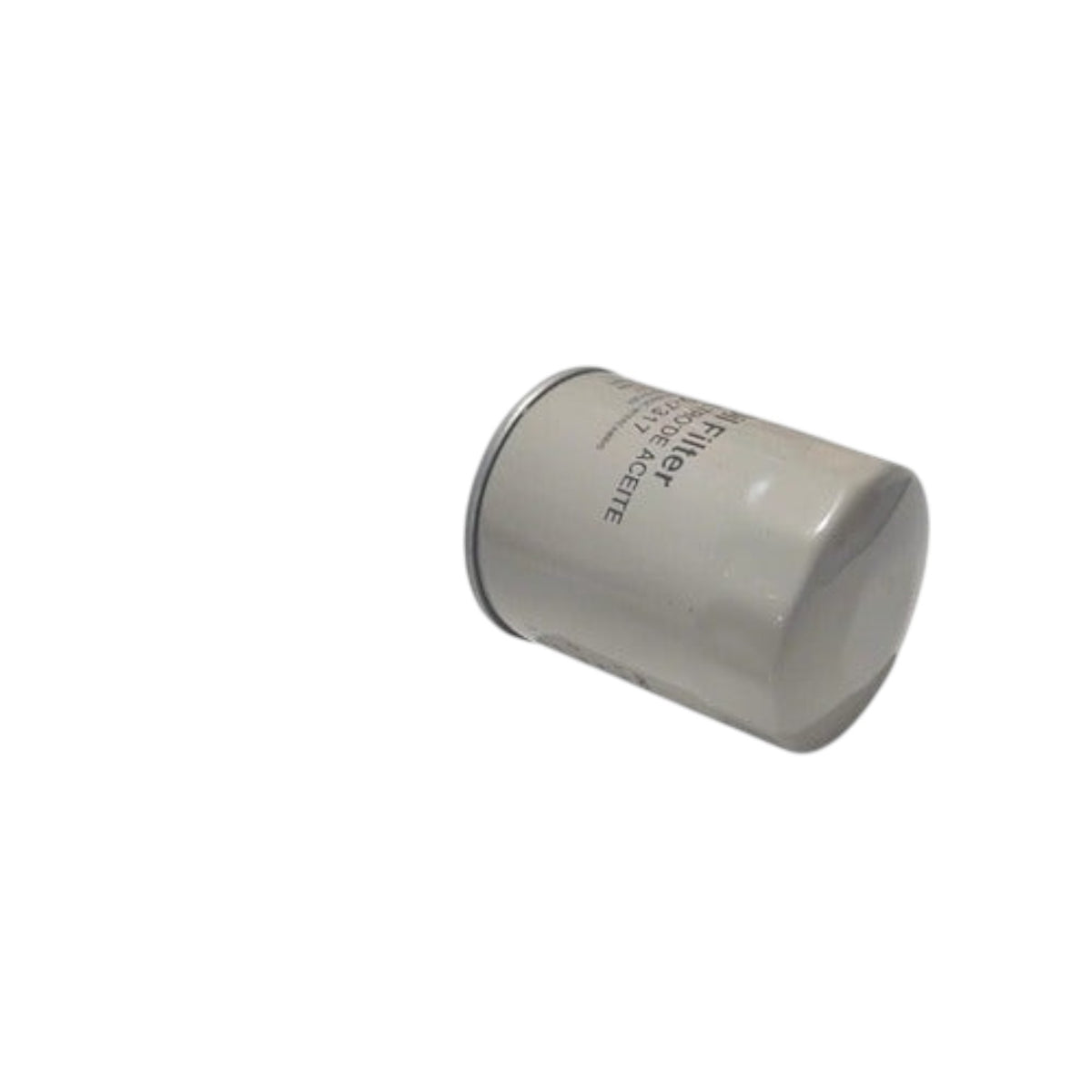 Kit De Filtros Para Nissan Altima 2.5l 2007-2012 Aire/aceite