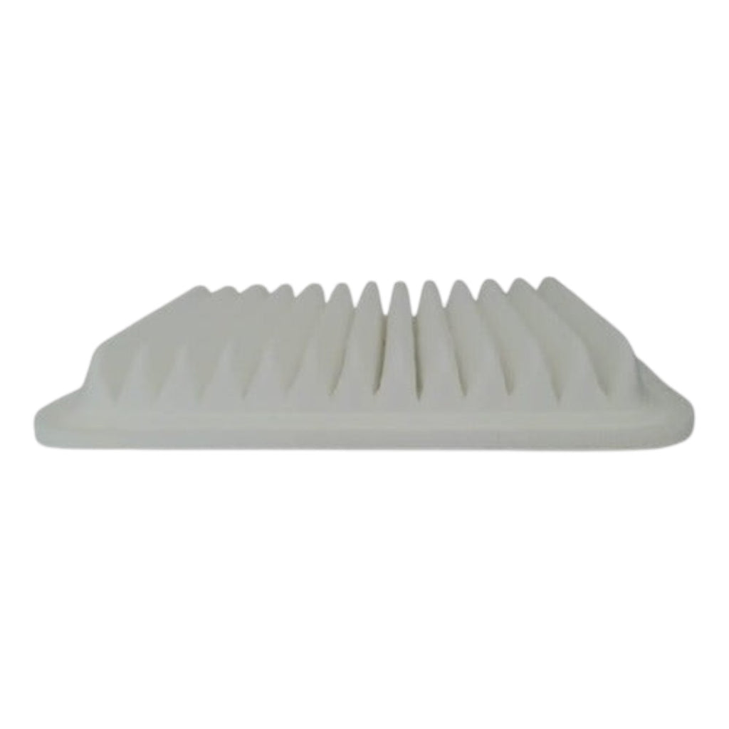 Filtro De Aire Para Toyota Yaris 1.5l 2007-2016 FA-10190