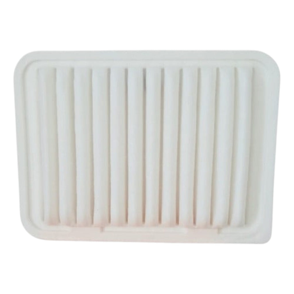 Filtro De Aire Para Toyota Yaris 1.5l 2007-2016 FA-10190