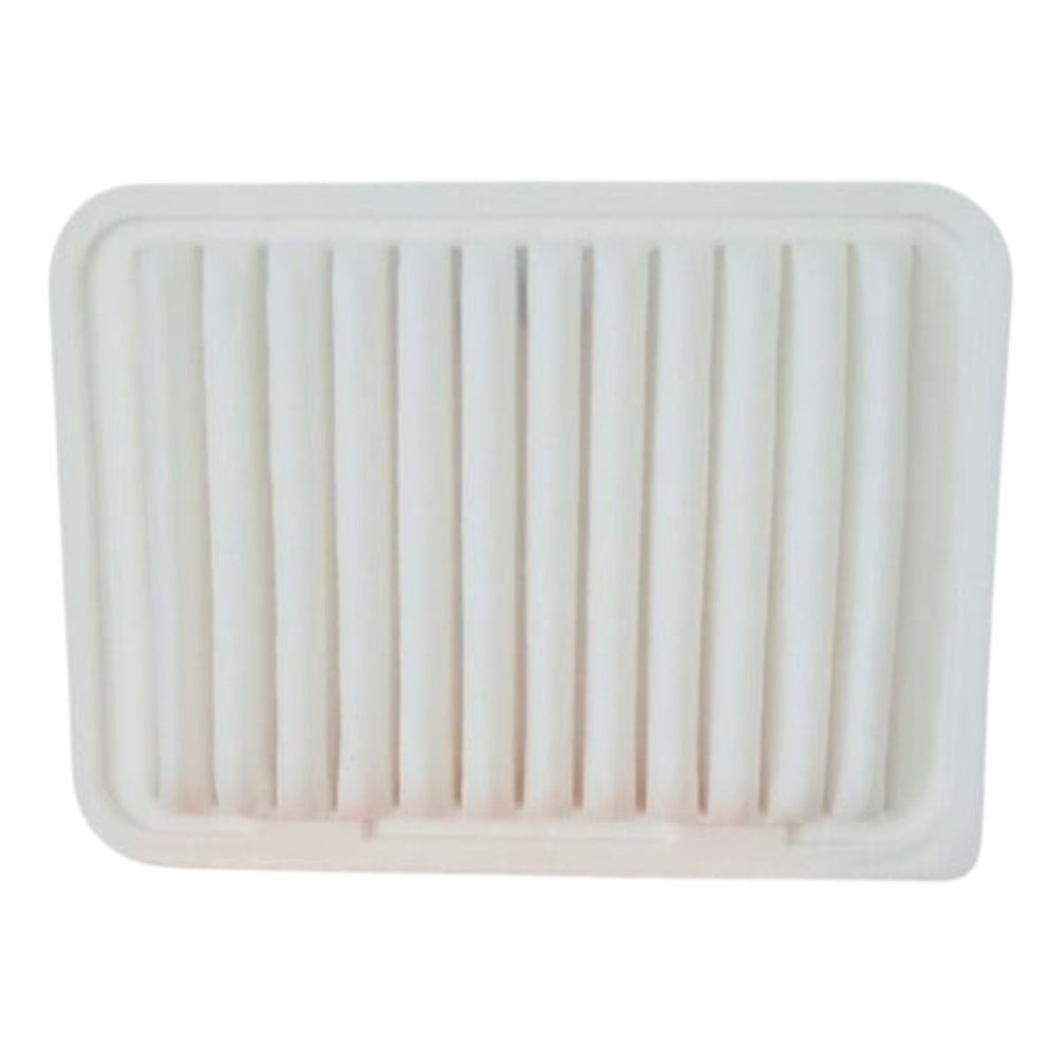 Filtro De Aire Para Toyota Yaris 1.5l 2007-2016 FA-10190