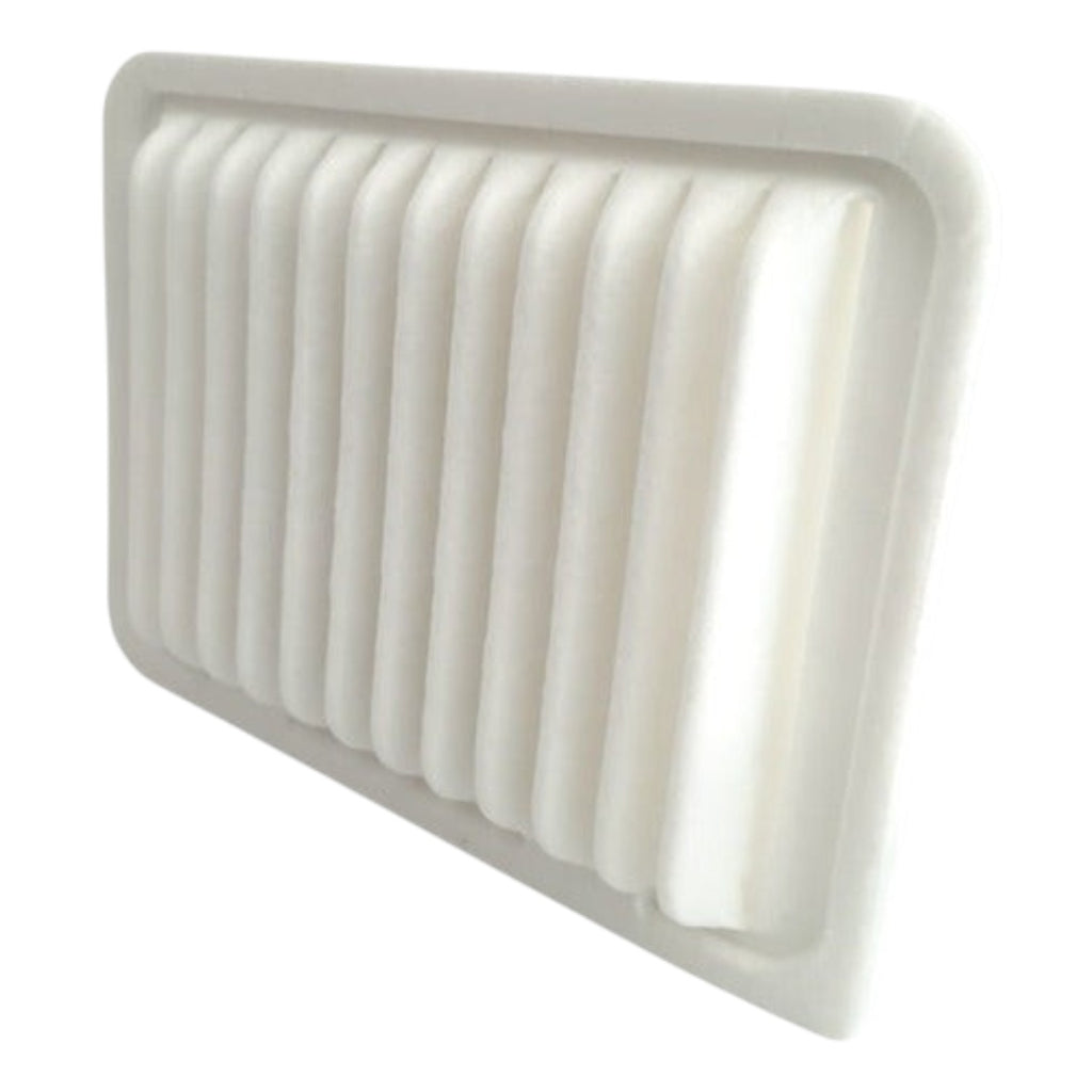Filtro De Aire Para Toyota Yaris 1.5l 2007-2016 FA-10190