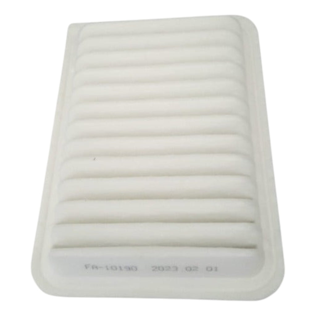 Filtro De Aire Para Toyota Yaris 1.5l 2007-2016 FA-10190