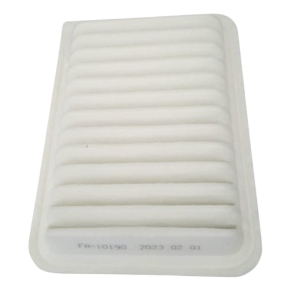 Filtro De Aire Para Toyota Yaris 1.5l 2007-2016 FA-10190