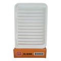 Filtro De Aire Para Toyota Yaris 1.5l 2007-2016 FA-10190