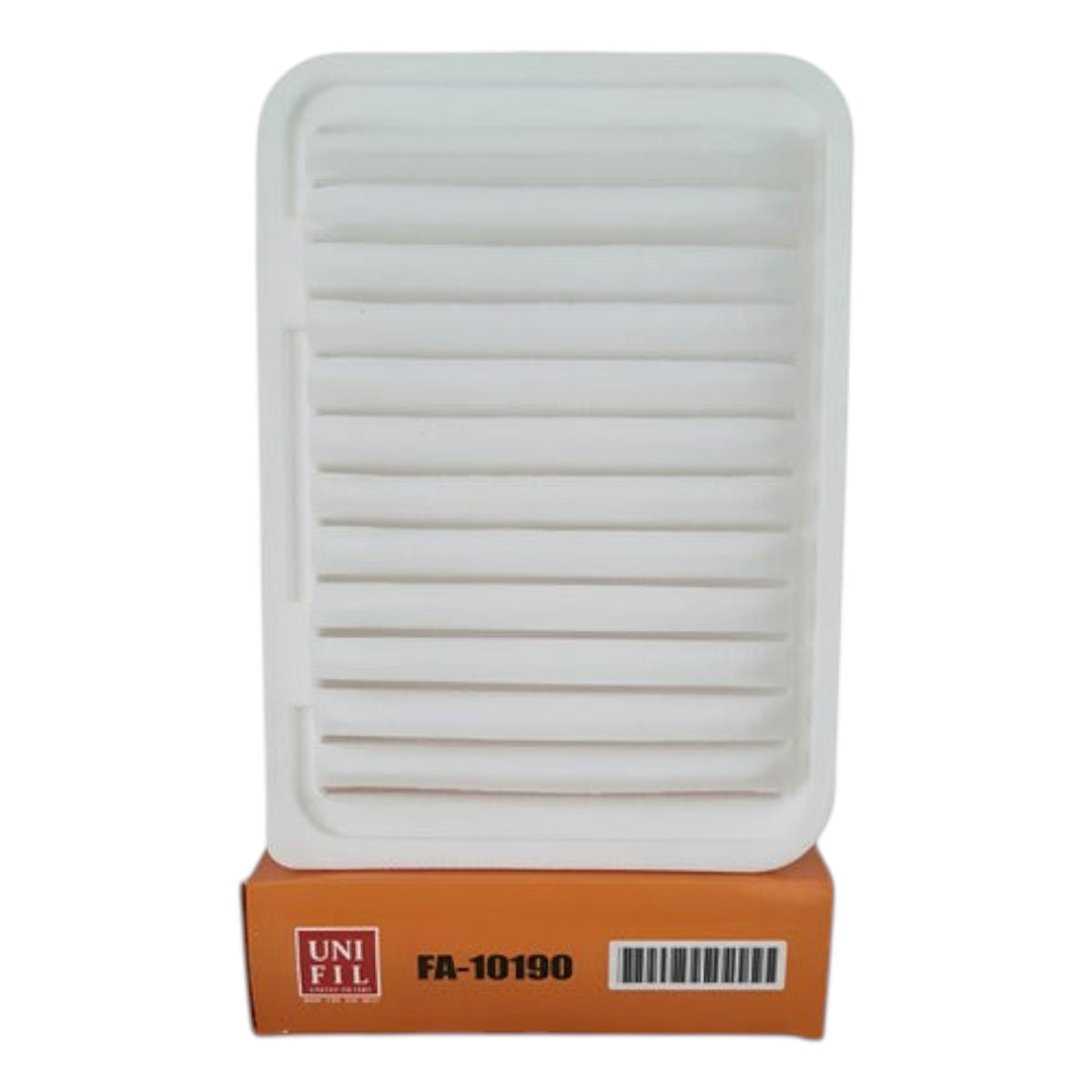 Filtro De Aire Para Toyota Yaris 1.5l 2007-2016 FA-10190