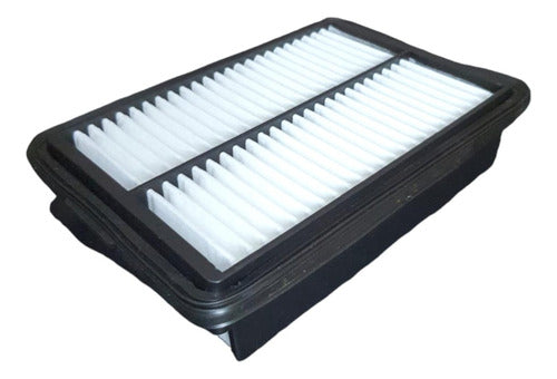 Filtro De Aire Para Forte 2.0l 2019-2022 Soul 2020 FA-12057