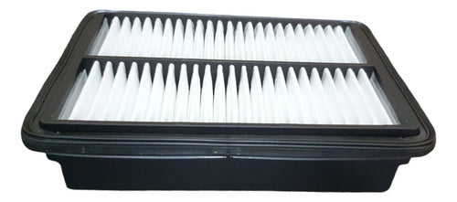 Filtro De Aire Para Forte 2.0l 2019-2022 Soul 2020 FA-12057