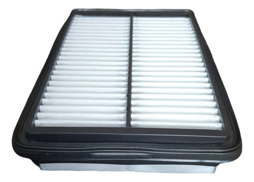 Filtro De Aire Para Forte 2.0l 2019-2022 Soul 2020 FA-12057
