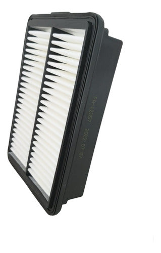 Filtro De Aire Para Forte 2.0l 2019-2022 Soul 2020 FA-12057