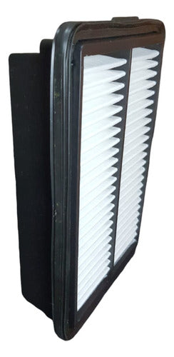 Filtro De Aire Para Forte 2.0l 2019-2022 Soul 2020 FA-12057