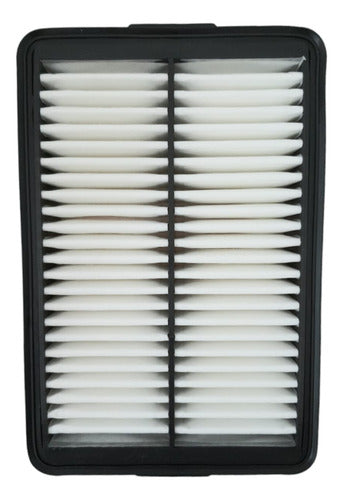 Filtro De Aire Para Forte 2.0l 2019-2022 Soul 2020 FA-12057