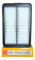 Filtro De Aire Para Forte 2.0l 2019-2022 Soul 2020 FA-12057
