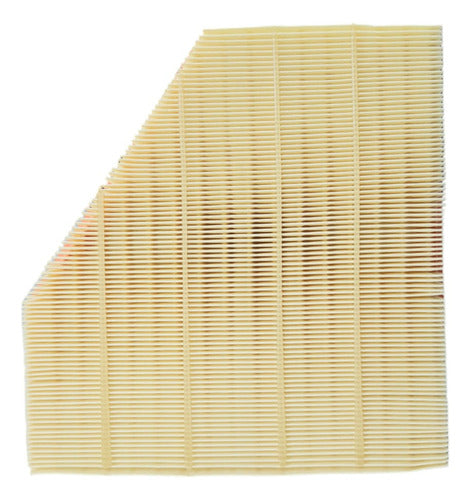 Filtro De Aire Para Bmw 320i 2.0l 2016-2018 FA-12142