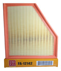 Filtro De Aire Para Bmw 320i 2.0l 2016-2018 FA-12142