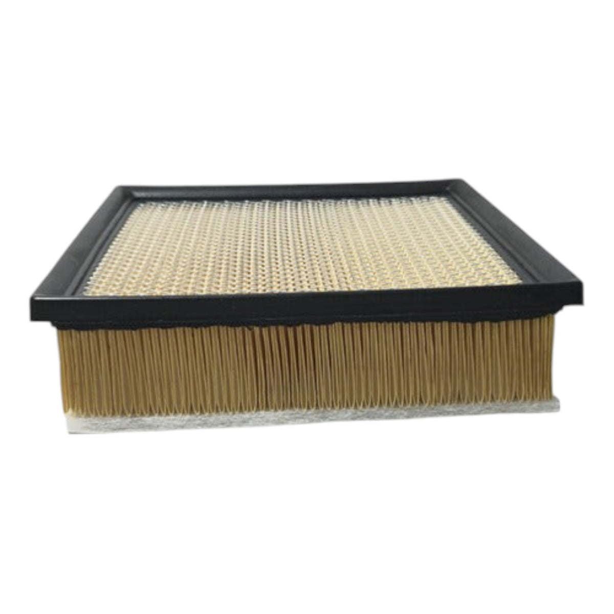 Filtro De Aire Para Mitsubishi L200 2.4 Dies 19-21 FA-15608