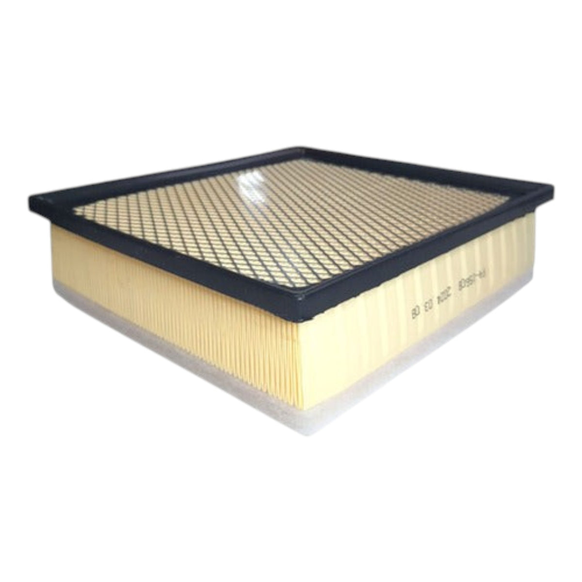 Filtro De Aire Para Mitsubishi L200 2.4 Dies 19-21 FA-15608