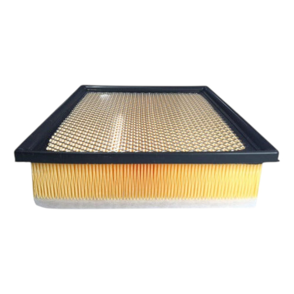 Filtro De Aire Para Mitsubishi L200 2.4 Dies 19-21 FA-15608