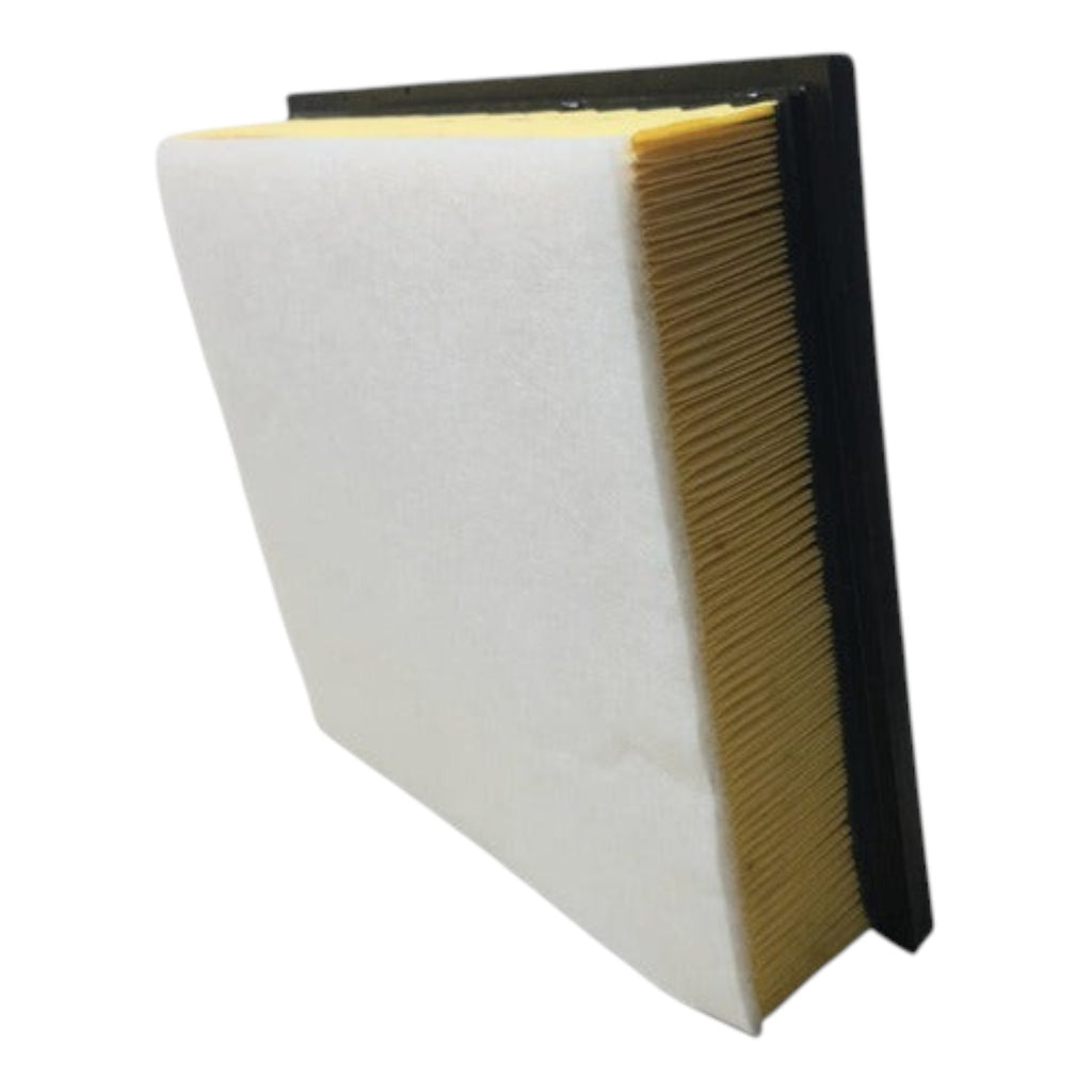 Filtro De Aire Para Mitsubishi L200 2.4 Dies 19-21 FA-15608