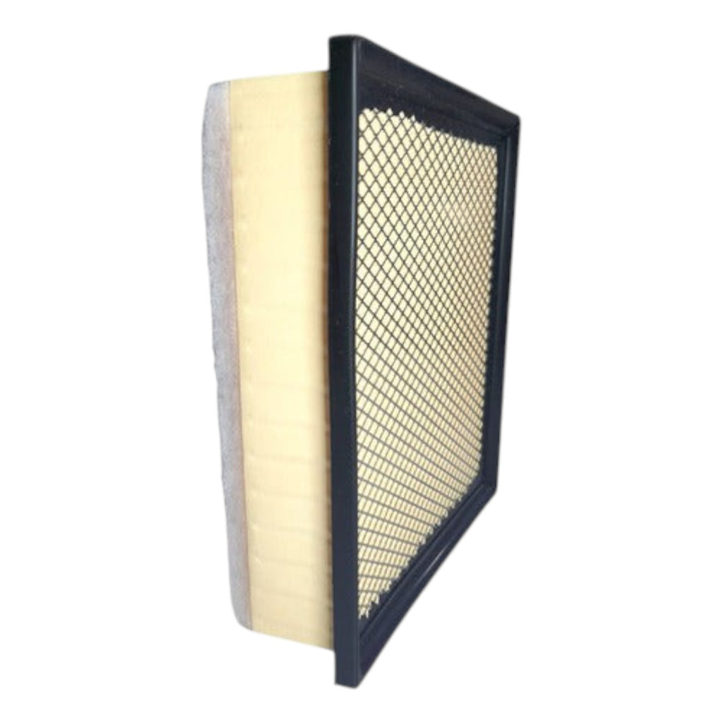 Filtro De Aire Para Mitsubishi L200 2.4 Dies 19-21 FA-15608