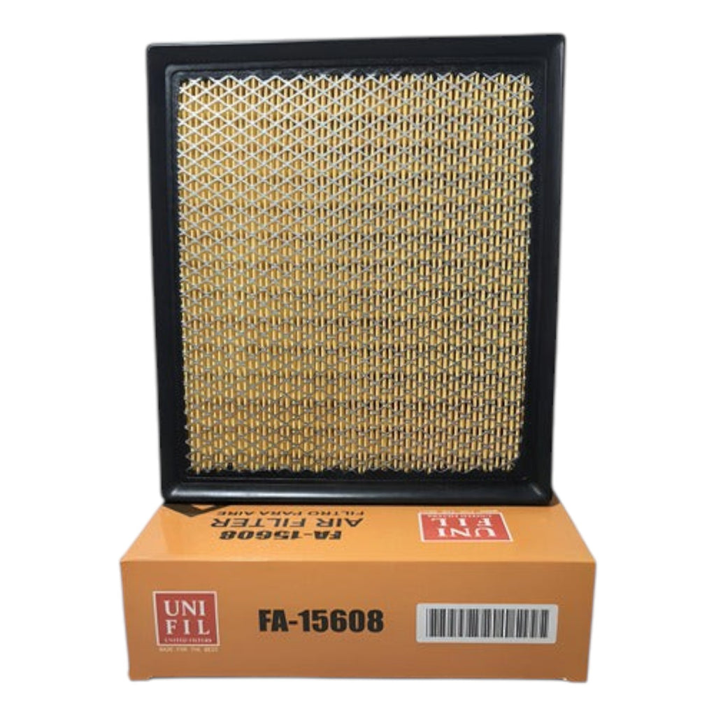 Filtro De Aire Para Mitsubishi L200 2.4 Dies 19-21 FA-15608