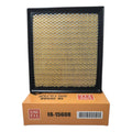 Filtro De Aire Para Mitsubishi L200 2.4 Dies 19-21 FA-15608