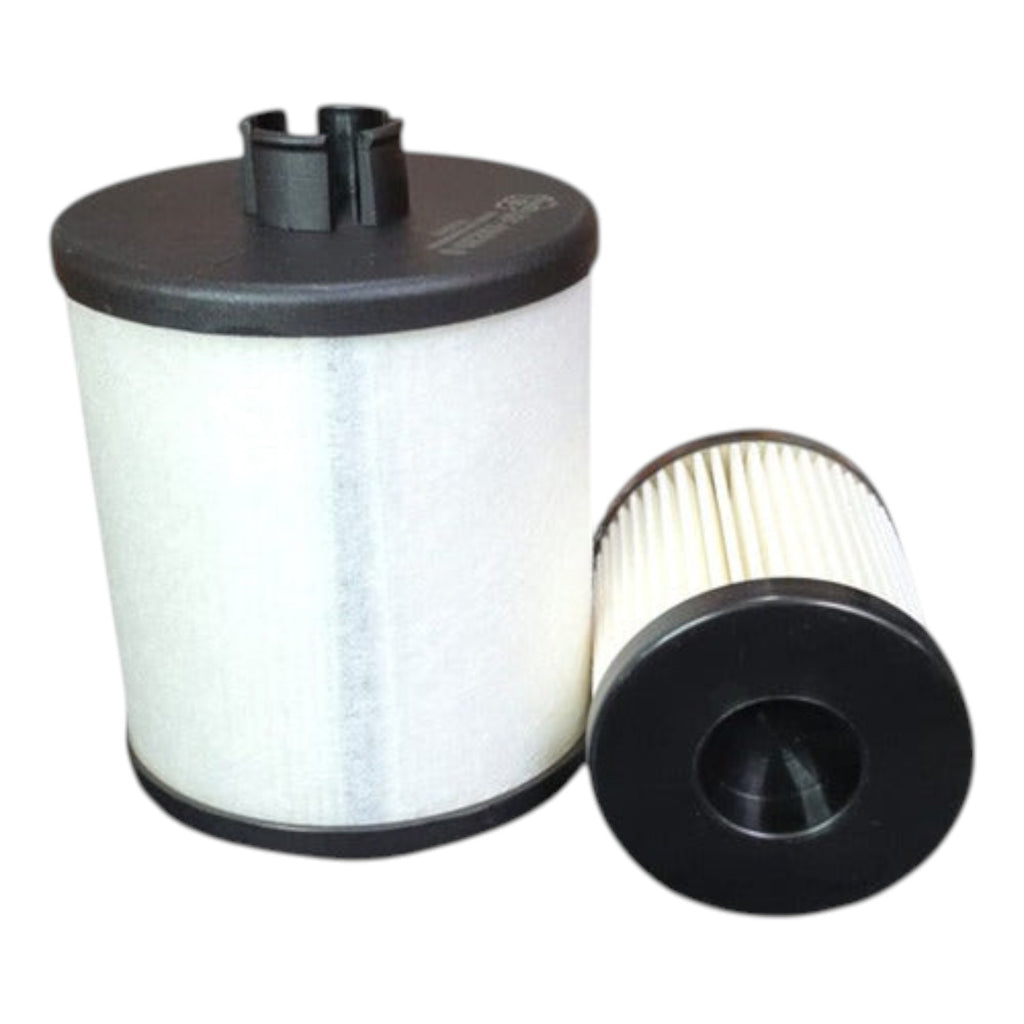Filtro Diesel Interna Navistar Cf-500 Maxxforce5 Sf-19220-s