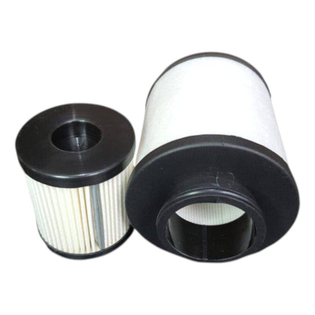 Filtro Diesel Interna Navistar Cf-500 Maxxforce5 Sf-19220-s