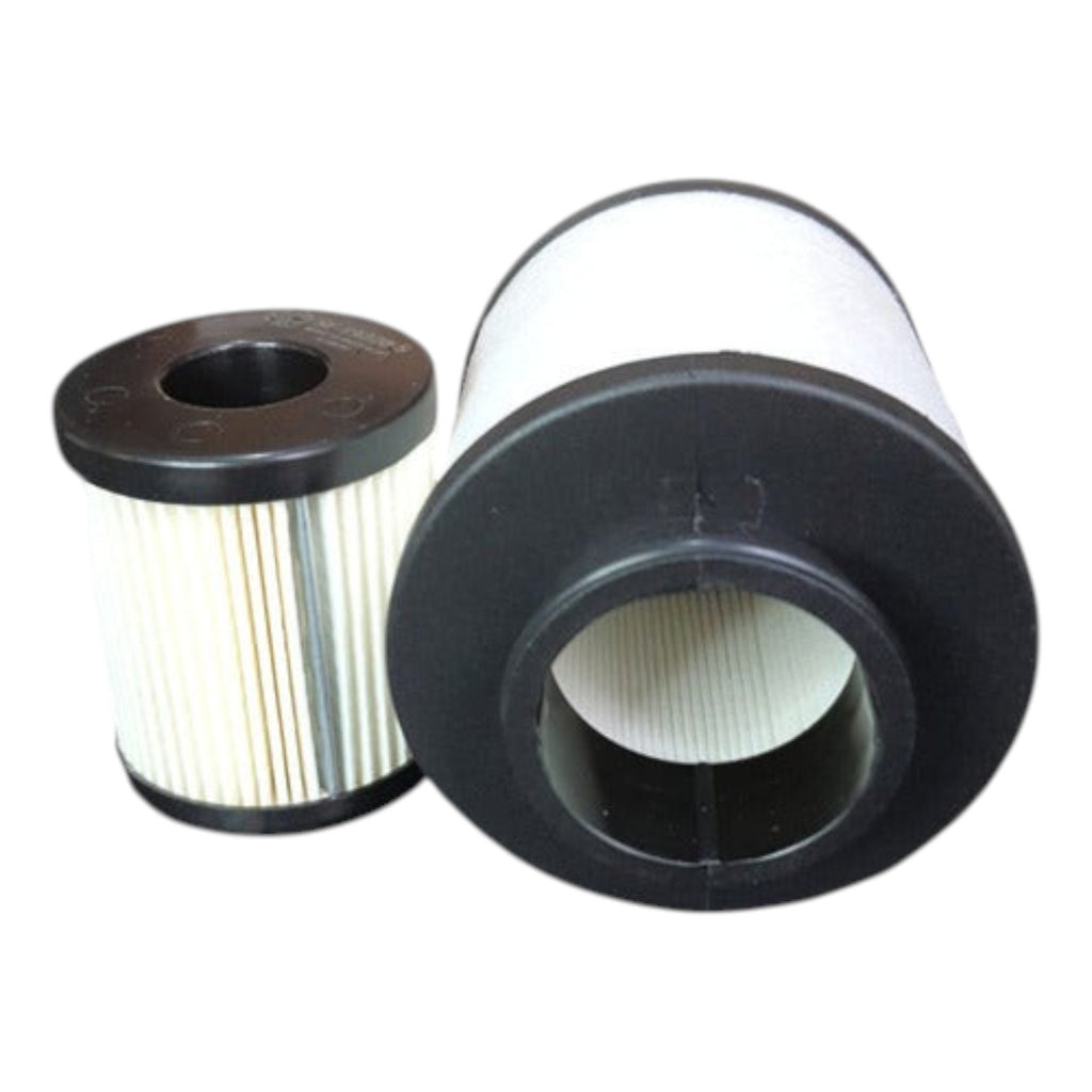 Filtro Diesel Interna Navistar Cf-500 Maxxforce5 Sf-19220-s