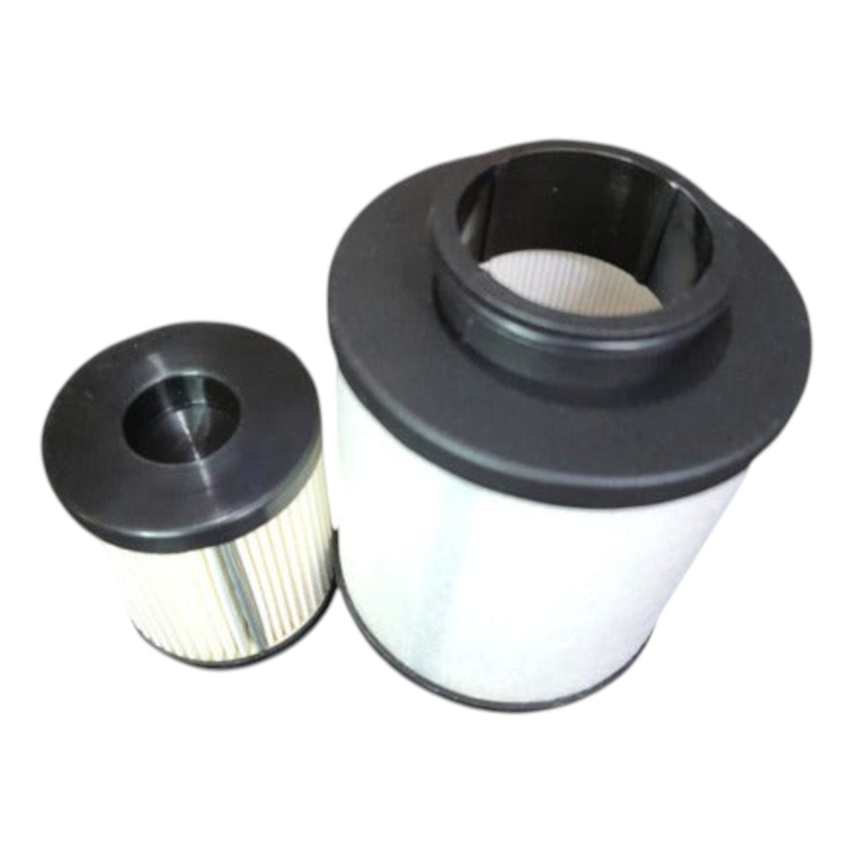 Filtro Diesel Interna Navistar Cf-500 Maxxforce5 Sf-19220-s