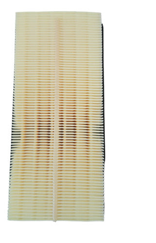 Kit De Filtros Para Mitsubishi Xpander 1.5l 2021-2022