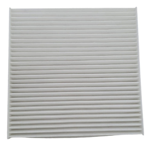 Kit De Filtros Para Mitsubishi Xpander 1.5l 2021-2022