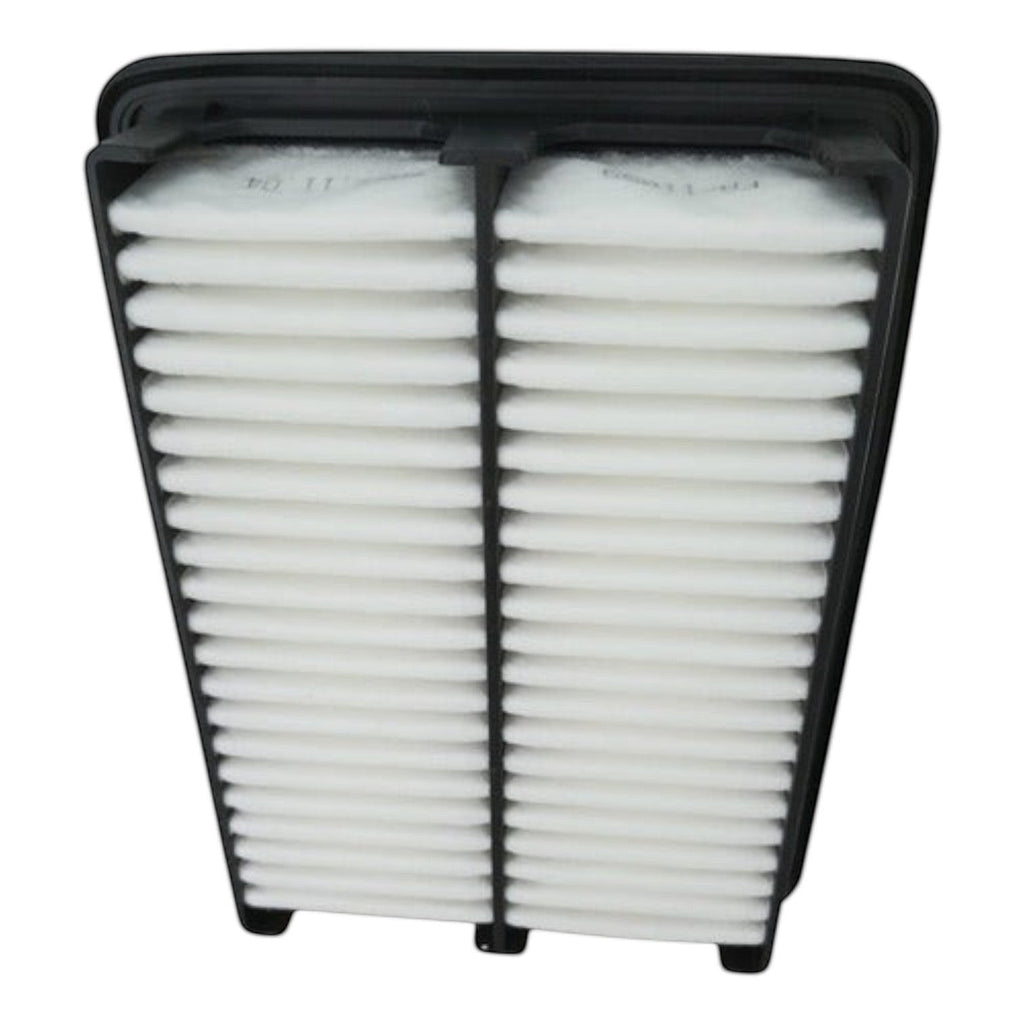 Kit De Filtros Para Mazda 2  1.5l 2016-2019 C-1830/FA-11859