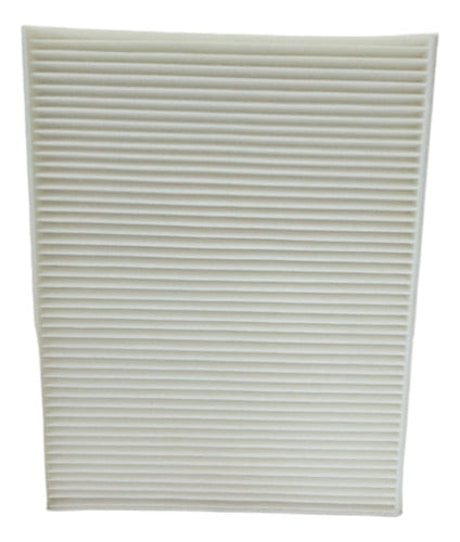 Filtro De Cabina Para Vw Amarok 2.0l Tdi 2016-2020 FC-11902