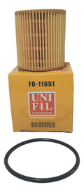 Filtro De Aceite Ford Ranger 2.2/3.2 Diesel 12-19 FO-11651
