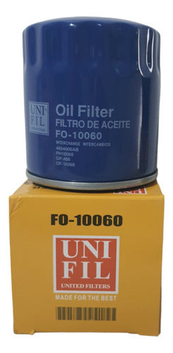 Kit De Filtros Compatibles Con Captiva 1.5l Turbo 2022-2024