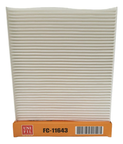 Kit De Filtros Compatible Con Jetta 1.4l Turbo Mk7 2019-2021