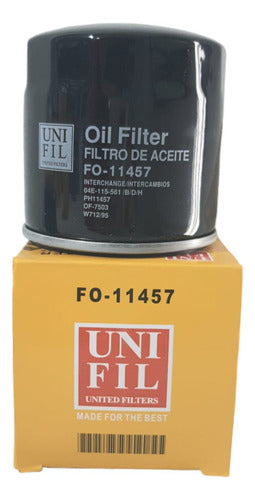 Kit De Filtros Compatible Con Jetta 1.4l Turbo Mk7 2019-2021