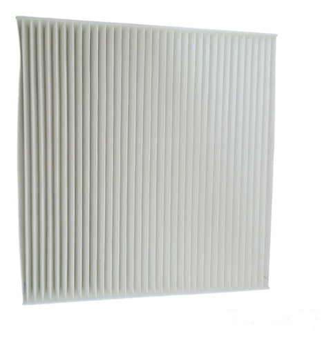 Kit De Filtros Compatibles Con Honda Civic 1.8l 2012-2015