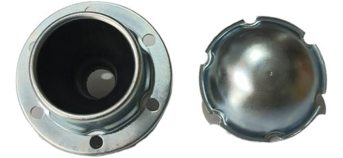 Balero Para Transfer I26 H35.2 Explorer 1998-2007 FD029712