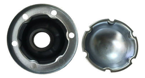 Balero Para Transfer I26 H35.2 Explorer 1998-2007 FD029712
