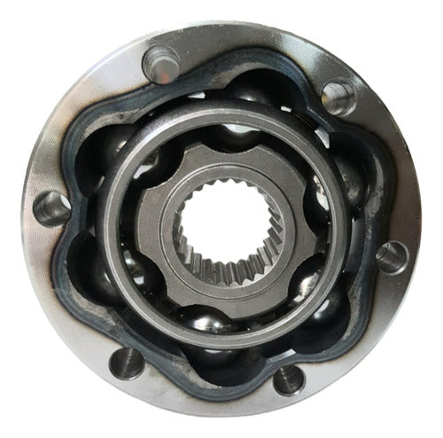 Balero Para Transfer I26 H35.2 Explorer 1998-2007 FD029712